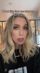 Resemblance to Shelly Duvall: Exploring the Similarities with Laura Duval