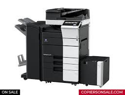 I acknowledge that konica minolta may send me further information about products or services. Konica Minolta Bizhub C558 For Sale Buy Now Save Up To 70