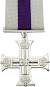 British Medal Of Honor