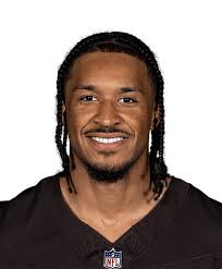 Andre Szmyt's 55-yard field goal as time expires rallies Browns to 13-10  victory over Packers