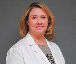 Elks announce 4-wheeler winner