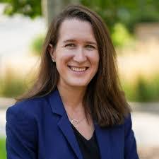 Stephanie Lamphere's Instagram, Twitter & Facebook