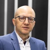 Eric Boutin Email & Phone Number