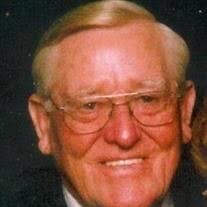 Jack Martin Obituary