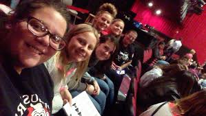 Well that was fun 🏀🏀🏆 Congrats to The Firebird Girls. ✨✨✨