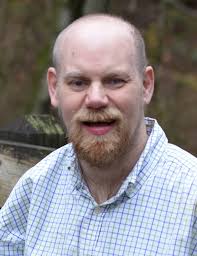 Obituary information for Jason Keizer