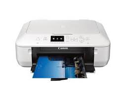 Trouver fonctionnalité complète pilote et logiciel d installation pour imprimante canon ir 1730i. Pilote Wia Canon