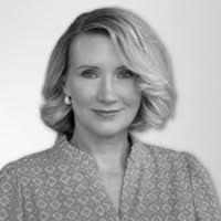 200+ "Lori Phr" profiles