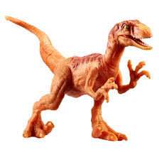 Retourenadresse für lidl / zunächst benötigen sie eine guthabenkarte von lidl connect. Spielzeug Mattel Jurassic World Attack Pack Velociraptor Blue Fpf12 Fallen Kingdom Neu Ovp Triadecont Com Br