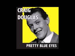 The Power of Love CRAIG DOUGLAS