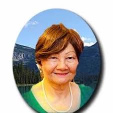 Obituary information for Olga Hernandez