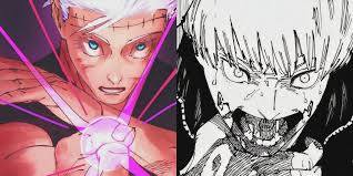 Jujutsu Kaisen Chapter 264 Delayed, New Release Date Announced