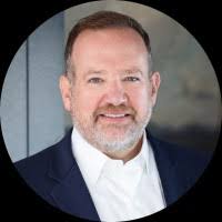 300+ "Raque" profiles