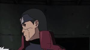 Madara after being revived by obito's rinne rebirth absorbed hashirama's senjutsu chakra and perfectly balanced it within himself, to enter sage mode. Scenarios Of Konoha Hashirama And Tobirama S Younger Sister Being