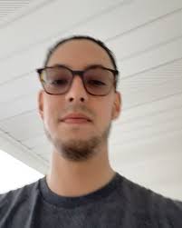 hard launch 🤍🤍