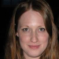 Ewa Sawicka Email & Phone Number