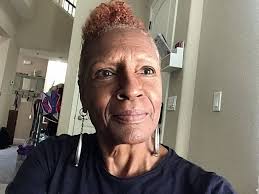 The Black Panther Party and the Rev. Cheryl Dawson