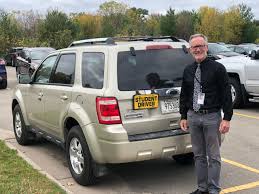 Image result for Gold Leaf 2012 Escape