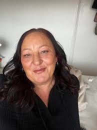 Hi, we put Whitby heath as first choice but got given Christ church (  second choice). Does anyone know if they will have an open day soon and  looking for people's thoughts