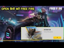 Game name or special characters free fire nickname. Most Demanding Elite Pass 1 Open All Rare Items Free Fire Elite Pass 1 All Items Garena Freefire Youtube