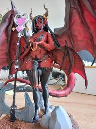 Latex corruption furry  funny cocks & best free porn: r34, futanari,  shemale, hentai, femdom and fandom porn