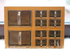 Glas Schutten Regal 10 Schutten Massiv Holz Von Mitheis Regal Schuttenregal Glas
