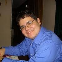 The Bourne Sanction (Jason Bourne, #6) by Eric Van Lustbader