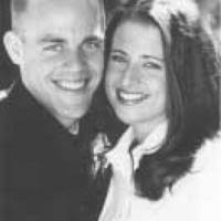 Gleason-Hollingsworth