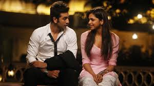 29 Best Yeh Jawaani Hai Deewani Dialogues The Magzone Meri aagosh mein hosh bhi behosh hoga.
