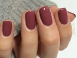 ♡ecco a voi un video in cui vi mostrerò come togliere la ricostruzione in gel da sola a casa ! Come Fare Lo Smalto Semipermanente A Casa Donne Magazine