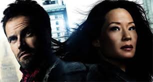 Axn (hd) axn white axn black axn spin timeless drama channel epic drama (hd) tv1000 tnt (hd) filmbox filmbox extra hd filmbox premium filmbox stars: Tv Program Axn Spin