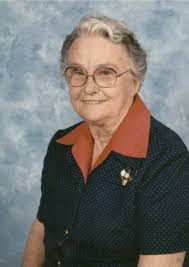 St. Francisville, Missouri