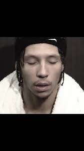 Trey Whitaker College Hill Where Is He Now