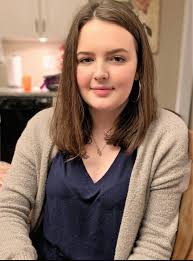 Worst day of my life