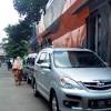 Story image for Rental Mobil Avanza Bogor from Tribun Bogor