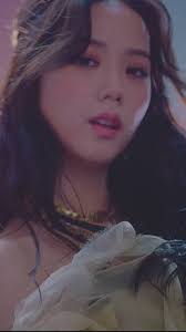 Lovesick Girls Jisoo Wallpaper By Davidozc95 B7 Free On Zedge
