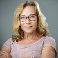 6 "Maria Öhler" profiles