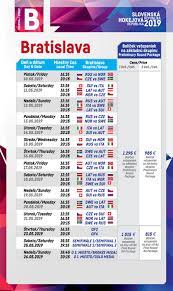 Zlato obhajuje z loňského ms v ostravě a třinci domácí kanada. Chcete Listky Na Ms Odstartoval Uz Take Prodej Na Jednotlive Zapasy Hokej Cz Web Ceskeho Hokeje