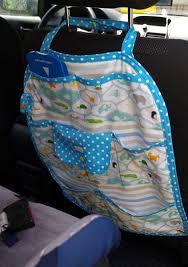 Diy Fur Eltern Und Fratz Page 5 Nahen Ideen Geschenke Kinder Klamotten Schnittmuster Tasche