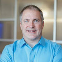 Mike Christ Email & Phone Number