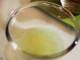 خلطة جل الصبار للشعر والبشرة وصفاتي Aloe Vera Mask Aloe Vera For Hair Aloe Vera Moisturizer