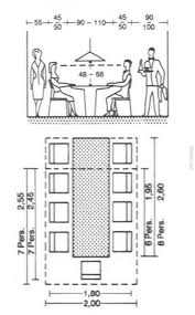 Pin By Isuru On Ergonomics Design In 2019 Kitchen Design Furniture Design House Design