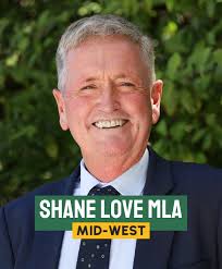 Meet your local champions