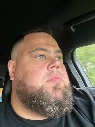 Question 12/1/24: Do you have a favorite old horror story by Poe? Or  another old story maybe? What scares you?