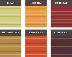 Popular deck stain colors · decks see a lot of use, especially when the weather is nice. Decking Oil All In One Treatment Barrettine Products
