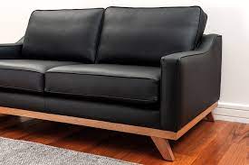 nora berkowitz furniture furniture fabric sofa quality furniture