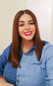 Municipalidad De Huaquillas