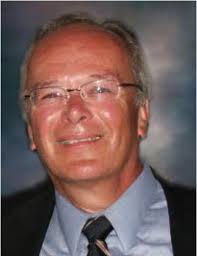 The President's Corner Another Successful Year Potluck and General Meeting