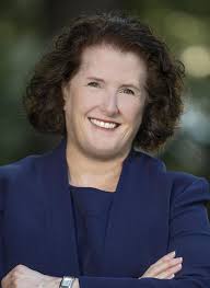 Meet the judicial candidates