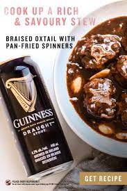 230 Lb Fav - Beef Ideas In 2021 Beef Recipes Cooking Recipes Recipes